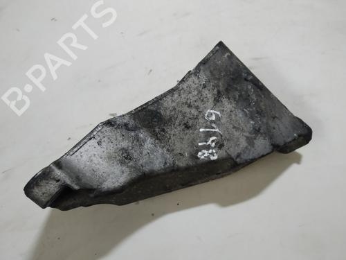 Support VW PASSAT B5.5 (3B3) 1.9 TDI | BP33076236C155 - Image 2