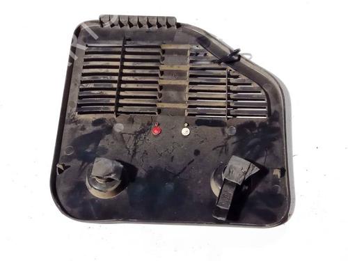Boot lining OPEL ASTRA G Hatchback (T98) 2.0 DI (F08, F48) | BP35194918I3 - Image 2