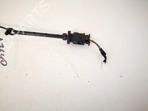 Electronic module VW PHAETON (3D1, 3D2, 3D3, 3D4, 3D6, 3D7, 3D8, 3D9) 5.0 V10 TDI 4motion | BP35425101M83 - Image 3