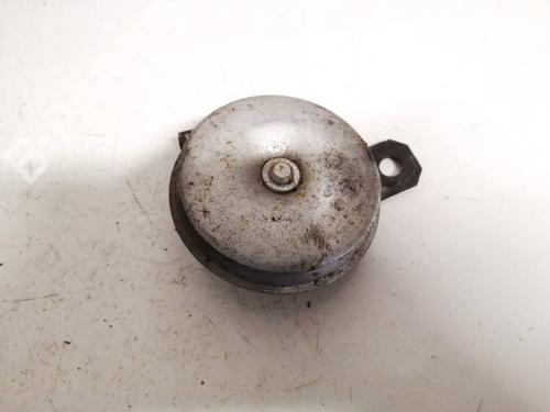 Used Horn Horn 35188786 35188786