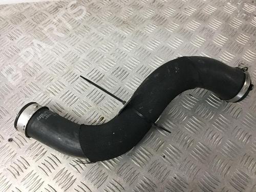 Used Pipe Pipe AUDI A6 C6 (4F2) 2.0 TDI (140 hp) 33499370 33499370
