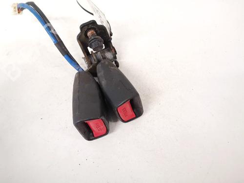 Seat buckle HYUNDAI i30 (FD) 1.6 CRDi | BP35455976I32 - Image 2