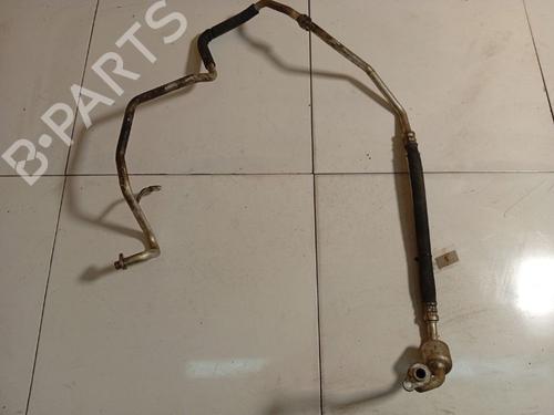 AC pipe FORD MONDEO IV (BA7) 1.8 TDCi | BP39014476M126 - Image 3