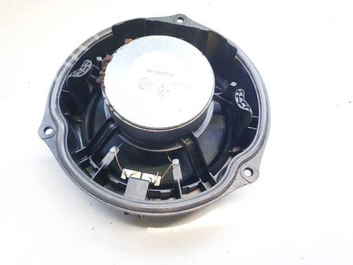 Speaker RENAULT AUSTRAL TCe 130 (HGM2) | BP38579588E2 - Image 3