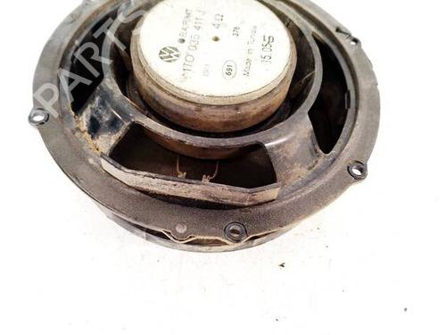Speaker VOLVO V50 (545) 2.0 D | BP40275568E2 - Image 2