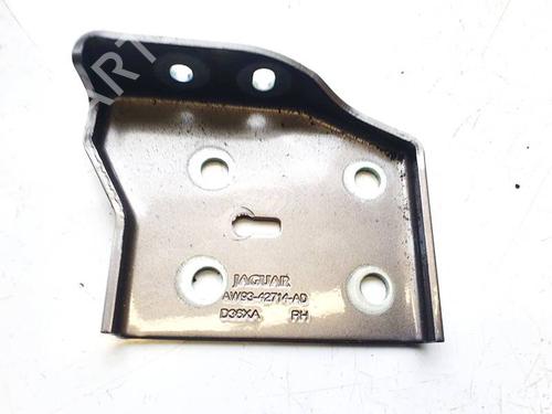 other-jaguar-xj-x351-2009-32601865 main image