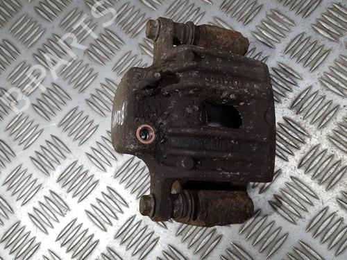 Used Right rear brake caliper Right rear brake caliper 35712451 35712451