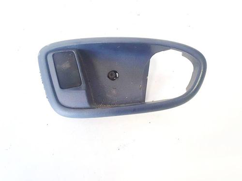 other-ford-galaxy-ii-wa6-2006-2007-2008-2009-2010-2011-2012-2013-2014-2015-35386576 main image