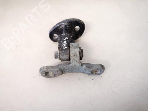 Hinge/Door check strap CITROËN BERLINGO MULTISPACE (B9) 1.6 HDi 90 | BP32881463C146 - Image 3