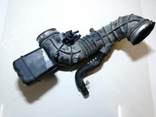 Used Pipe Pipe TOYOTA AVENSIS (_T25_) 2.0 VVT-i (AZT250_, AZT250R) (147 hp) 35848982 35848982