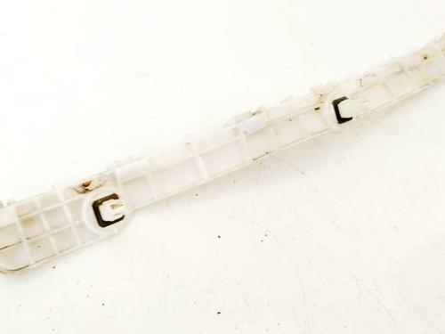 Used Front bumper bracket Front bumper bracket MITSUBISHI OUTLANDER II (CW_W) 3.0 AWD (223 hp) 39998452 39998452