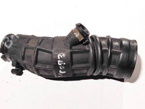 Used Pipe Pipe 35112298 35112298