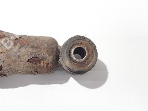 Right rear shock absorber DAEWOO REXTON (GAB_) 2.7 D All-wheel Drive | BP35583761M19 - Image 3