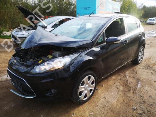 Speaker FORD FIESTA VI (CB1, CCN) 1.25 | BP32618133E2 - Image 5
