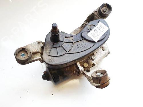 Viskermotor vindrude Viskermotor vindrude CITROËN C5 III (RD_) 2.0 HDi (RDRHD8, RDRHDJ, RDRHR8, RDRHRJ) (136 hp) 36506464 36506464