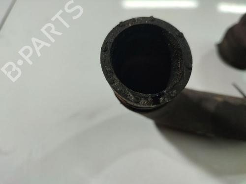 Pipe OPEL CORSA D (S07) 1.3 CDTI (L08, L68) | BP32971498M125 - Image 2