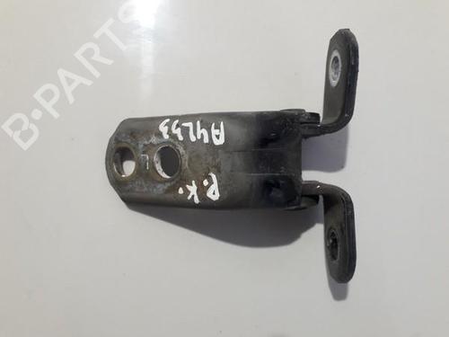 hingedoor-check-strap-toyota-rav-4-ii-_a2_-2000-2001-2002-2003-2004-2005-33505832 main image