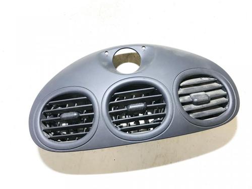 Luftventil CHRYSLER 300M (LR) 2.7 V6 24V (204 hp) 33103738