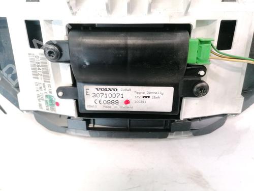 Electronic module VOLVO V50 (545) 2.0 D | BP32909445M83 - Image 2