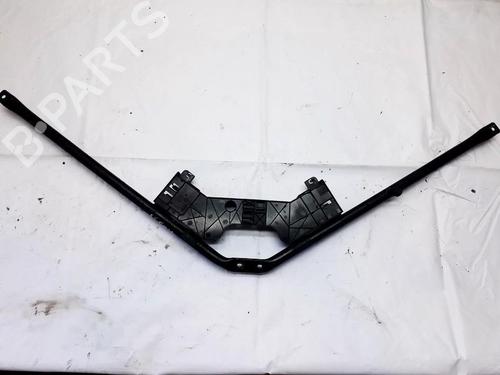 Used Other Other BMW 5 (E60) 523 i (177 hp) 33517786 33517786