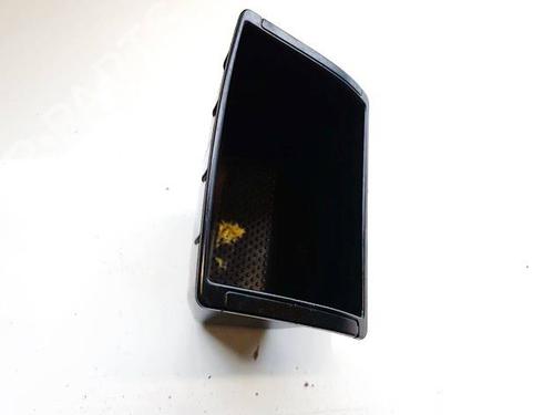 Used Ashtray Ashtray SKODA OCTAVIA II (1Z3) 1.9 TDI (105 hp) 34996933 34996933