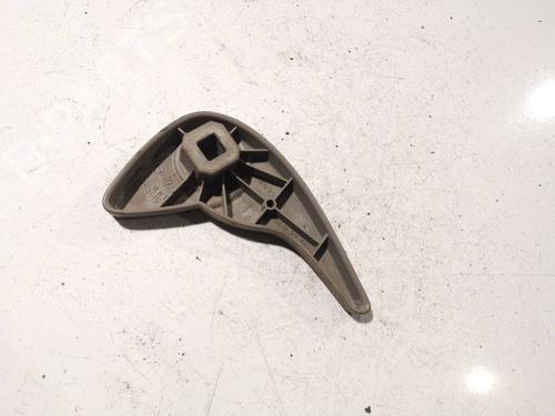 Interior handle CITROËN C8 (EA_, EB_) 2.0 16V | BP39182753I7 - Image 2