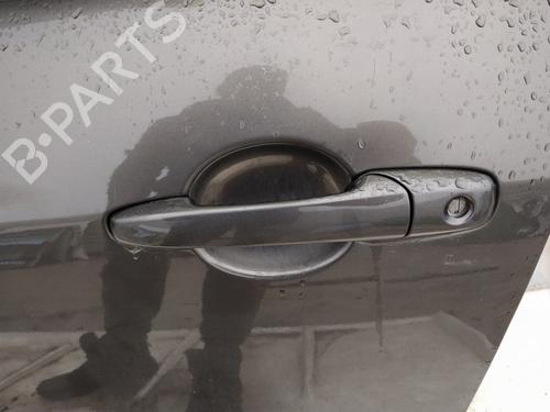 front-left-exterior-door-handle-mazda-6-hatchback-gg-2002-2003-2004-2005-2006-2007-2008-35573262 main image