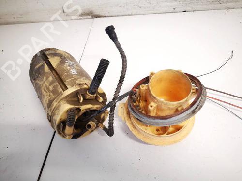 Used Fuel pump Fuel pump 35193854 35193854