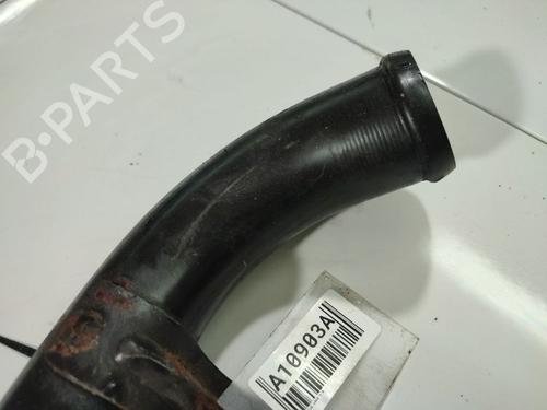 Pipe FORD FOCUS II (DA_, HCP, DP) 1.8 TDCi | BP32550294M125 - Image 4