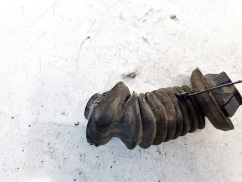 Other FORD TRANSIT Van (FA_ _) 2.0 TDCi | BP32585907O1