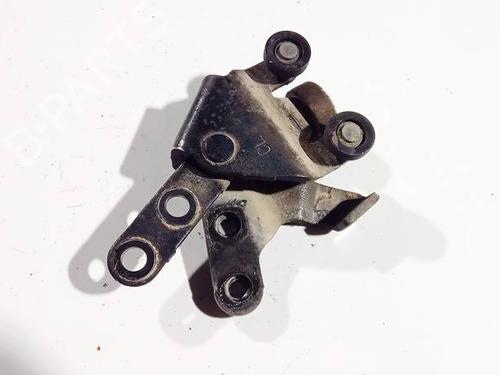 Other MAZDA 5 (CR) 2.0 CD (CR19) | BP35011929O1 - Image 2