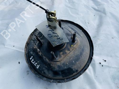 Used Servo brake Servo brake ROVER 45 I Hatchback (RT) 2.0 iDT (101 hp) 35507877 35507877