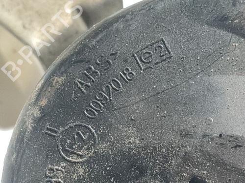 Horn MAZDA 5 (CR) 2.0 CD (CR19) | BP34989192E13 - Image 3