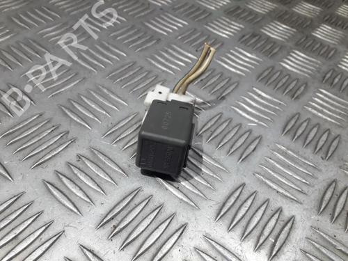 other-nissan-almera-ii-hatchback-n16-2000-33503206 main image