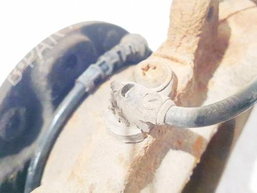 Used Electronic sensor Electronic sensor RENAULT MEGANE III Hatchback (BZ0/1_, B3_) 1.9 dCi (BZ0N, BZ0J) (131 hp) 40244827 40244827