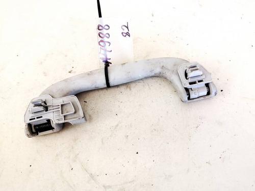 Interior roof handle MAZDA 5 (CR) 2.0 CD (CR19) | BP35389902I35 - Image 2