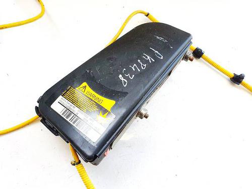 other-saab-9-3-ys3f-e79-d79-d75-2002-2003-2004-2005-2006-2007-2008-2009-2010-2011-2012-2013-2014-2015-32949193 main image