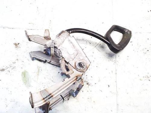 Hand brake CHEVROLET CAPTIVA (C100, C140) 2.4 4WD | BP35336103I18 - Image 3