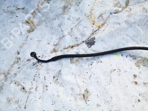 Pipe AUDI A6 C5 (4B2, 4B4) 2.5 TDI | BP35485561M125 - Image 2