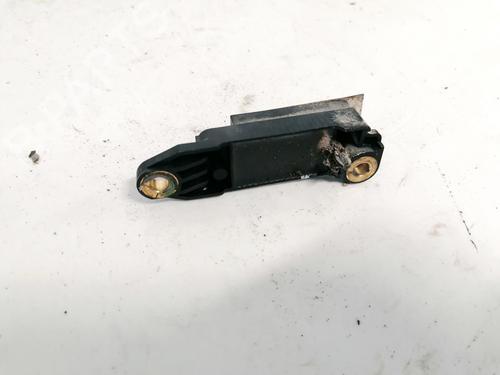 Used Electronic module Electronic module MERCEDES-BENZ C-CLASS (W203) C 200 CDI (203.004) (116 hp) 33089317 33089317