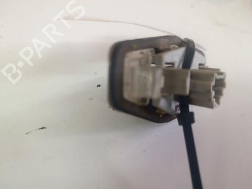 Licence plate light HONDA CR-V III (RE_) 2.2 i-CTDi 4WD (RE6) | BP36455845I40 - Image 4