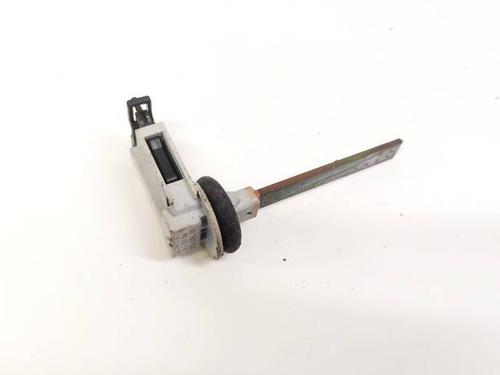 Used Electronic module Electronic module AUDI A7 Sportback (4GA, 4GF) 3.0 TDI quattro (313 hp) 35320515 35320515