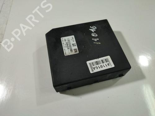 BP38577518E1 main image