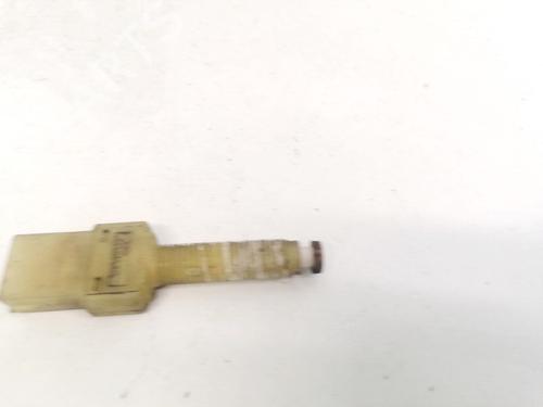 Electronic module AUDI A6 C4 (4A2) 2.5 TDI | BP35449309M83 - Image 2