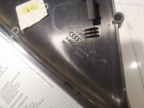 Other AUDI A3 (8P1) 2.0 TDI 16V | BP34762599O1 - Image 3