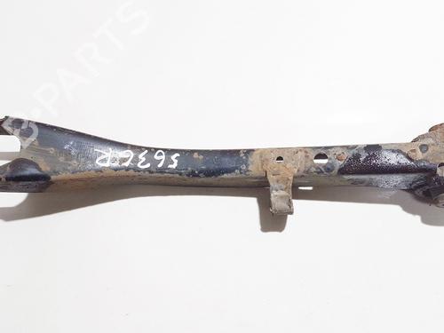 Højre bagtil bærearm SUBARU OUTBACK (BR) 2.0 D AWD (BRD) | BP35645537M15 - Image 3