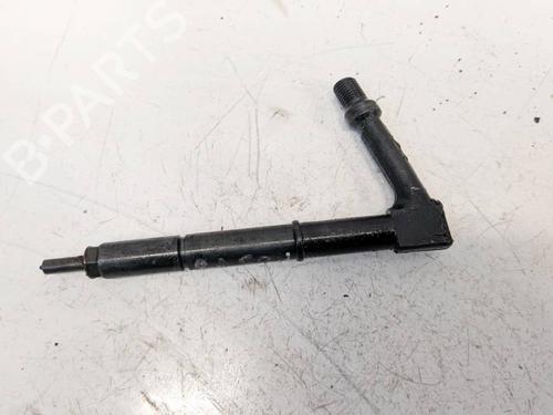 Injector Injector 38319257 38319257