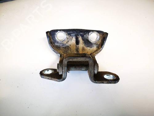 hingedoor-check-strap-hyundai-i30-fd-2007-2008-2009-2010-2011-2012-32569137 main image