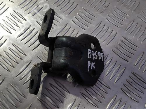 Used Hinge/Door check strap Hinge/Door check strap MAZDA 626 V (GF) 2.0 DI TD (GFFP) (90 hp) 33490978 33490978