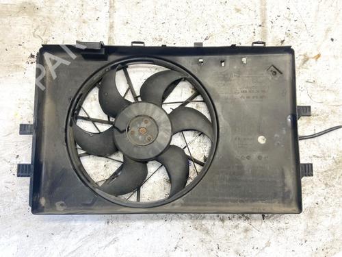 Used Fan Fan 35488286 35488286